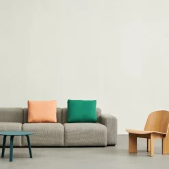 Hay Chisel Loungestol Lakeret Eg^ Stole|Stue