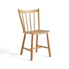 Hay J41 Spisebordsstol^ Stue|Stole