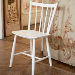 Hay J41 Spisebordsstol^ Stue|Stole