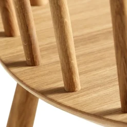 Hay J41 Spisebordsstol^ Stue|Stole