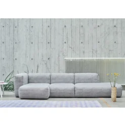 Hay Mags Soft 3 Seater Sofa Combination 4 Left End^ Sofaer|Stue