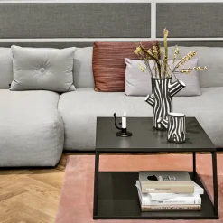 Hay Mags Soft 3 Seater Sofa Combination 4 Left End^ Sofaer|Stue