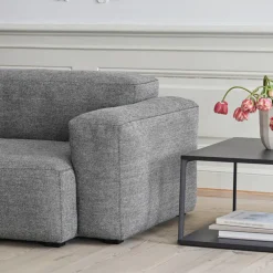 Hay Mags Soft 3 Seater Sofa Combination 1^ Sofaer|Stue