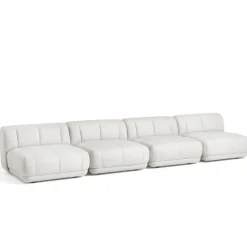 Hay Quilton Comb 27. Sofa Hallingdal 103^ Sofaer|Stue