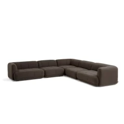 Hay Quilton Comb 26. Sofa Mode 007^ Sofaer|Stue