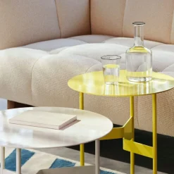 Hay Quilton Lift 2-Pers. Sofa Tartaglia 857^ Stue|Sofaer