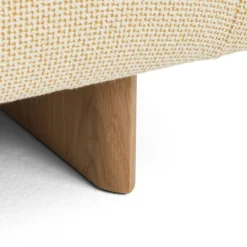 Hay Quilton Lift 2-Pers. Sofa Tartaglia 857^ Stue|Sofaer