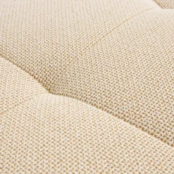 Hay Quilton Lift 2-Pers. Sofa Tartaglia 857^ Stue|Sofaer