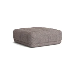 Hay Quilton Ottoman 05 Swarm Multicolour^ Stole|Stue