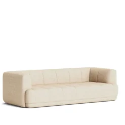 Hay Quilton 3-Pers. Sofa Bolgheri LGG60^ Sofaer|Stue