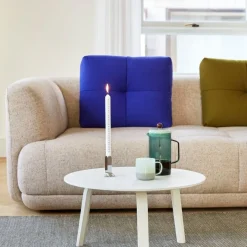 Hay Quilton 3-Pers. Sofa Bolgheri LGG60^ Sofaer|Stue