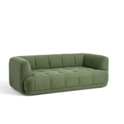Hay Quilton 2-Pers. Sofa Linara 100^ Sofaer|Stue
