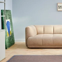 Hay Quilton 3-Pers. Sofa Metaphor 36^ Sofaer|Stue