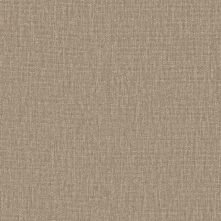 Hay Quilton 3-Pers. Sofa Metaphor 36^ Sofaer|Stue