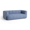 Hay Quilton 2-Pers. Sofa Osumi 30^ Sofaer|Stue
