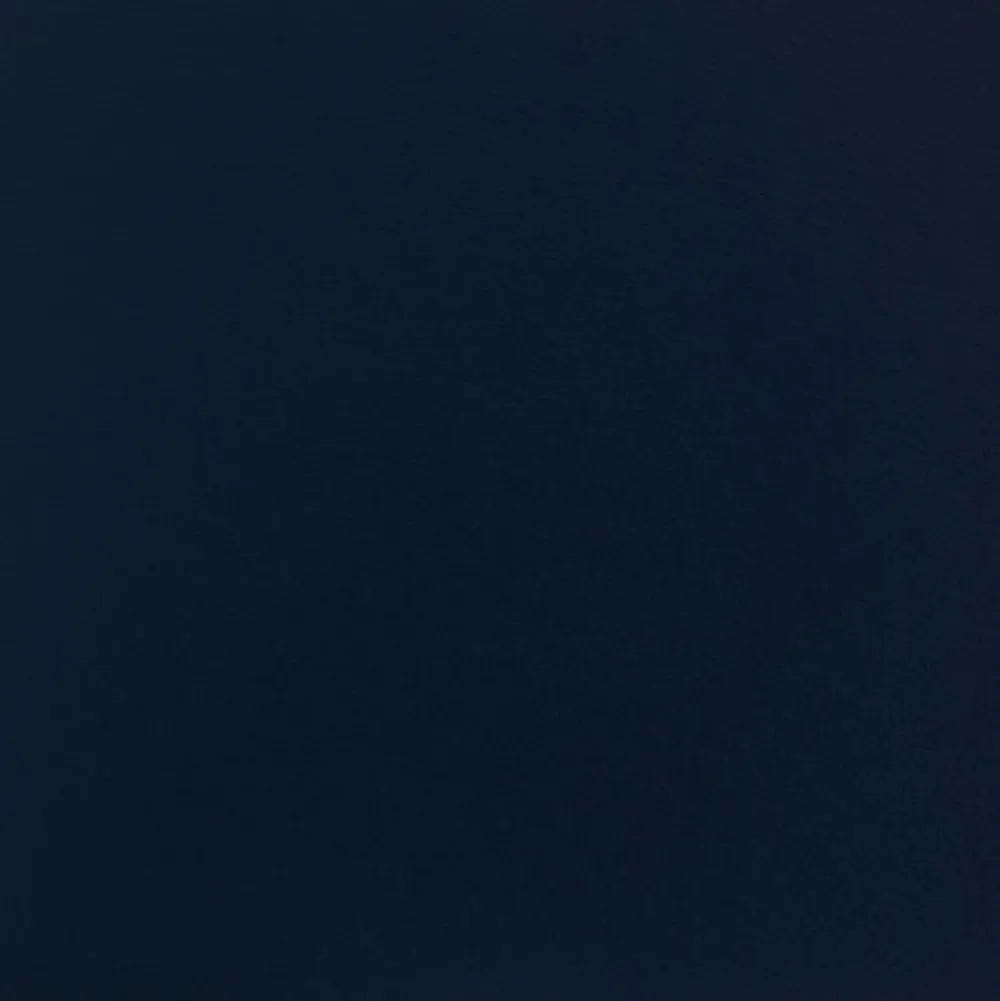 Hay Rey Sofabord Deep Blue^ Borde|Stue