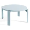 Hay Rey Sofabord Slate Blue^ Borde|Stue