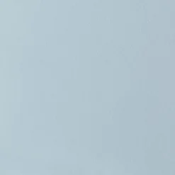 Hay Rey Sofabord Slate Blue^ Borde|Stue