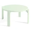 Hay Rey Sofabord Soft Mint^ Borde|Stue