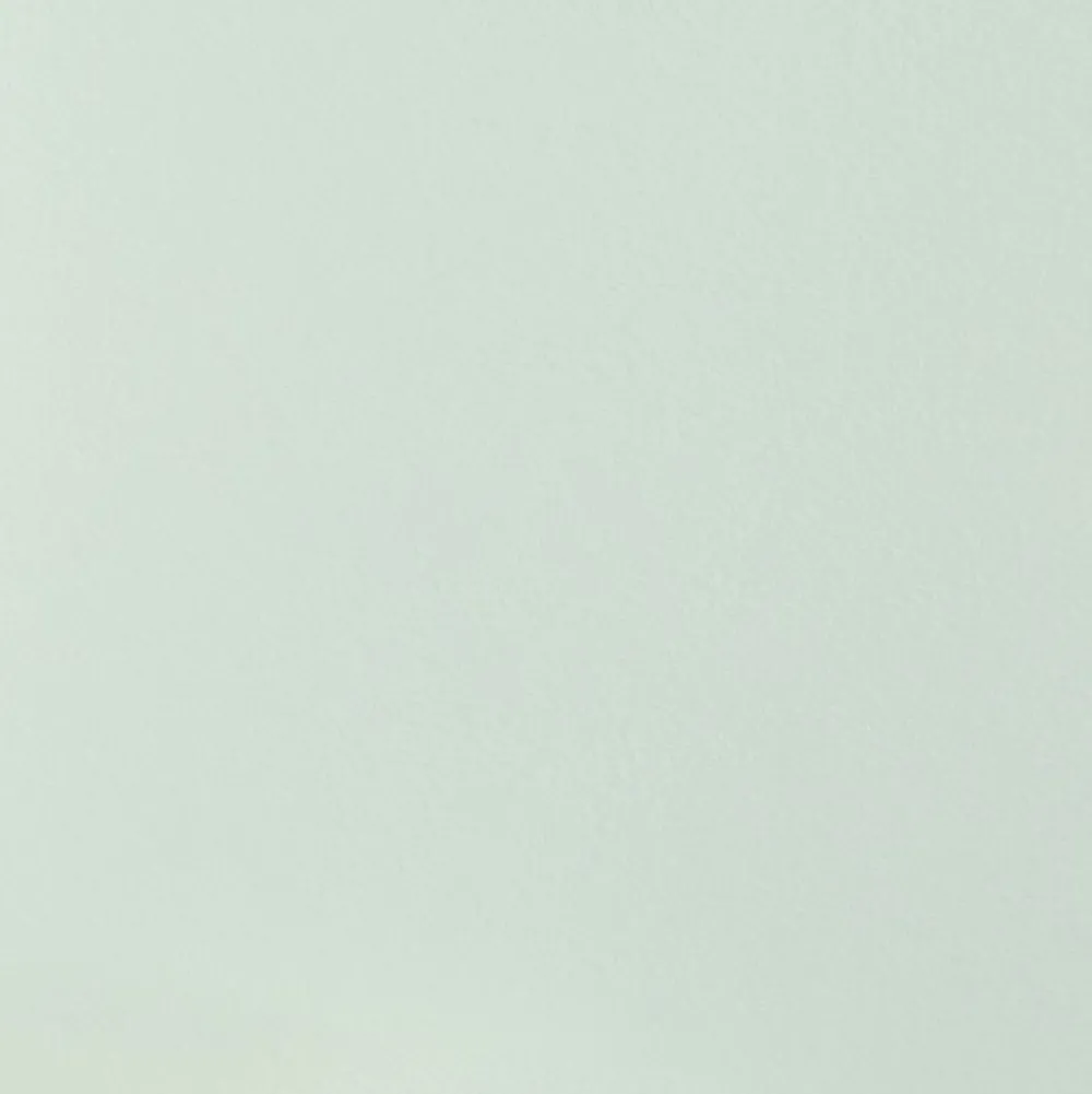 Hay Rey Sofabord Soft Mint^ Borde|Stue