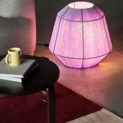 Hay Rey Sofabord Umber Brown^ Borde|Stue