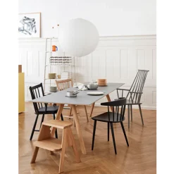 Hay Rice Paper Shade Ø 60 cm^Børn Stue|Soveværelse