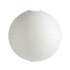 Hay Rice Paper Shade Ø 50 cm^Børn Soveværelse|Børneværelse