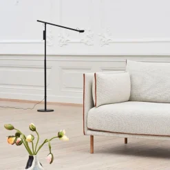 Hay Silhouette 2-Pers. Sofa Olieret Eg & Coda 100^ Sofaer|Stue