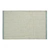 Hay Tapis Mat 60 x 95 Grey^ Entré|Tæpper & Måtter