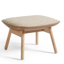 Hay Uchiwa Ottoman Lakeret Eg & Bolgheri^ Stole|Stue