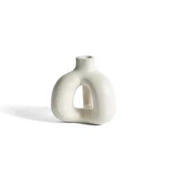 Hay W&S Candleholder Complot Ivory^ Andet Boligtilbehør|Lysestager