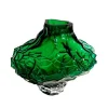 Hein Studio Canyon Vase Large Green^ Andet Boligtilbehør|Vaser