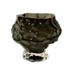 Hein Studio Canyon Vase Medium New Smoke^ Andet Boligtilbehør|Vaser