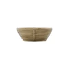 House Doctor Conical Basket Natural Small^ Kurve|Køkken