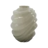 House Doctor Desert Vase Light Grey^ Vaser