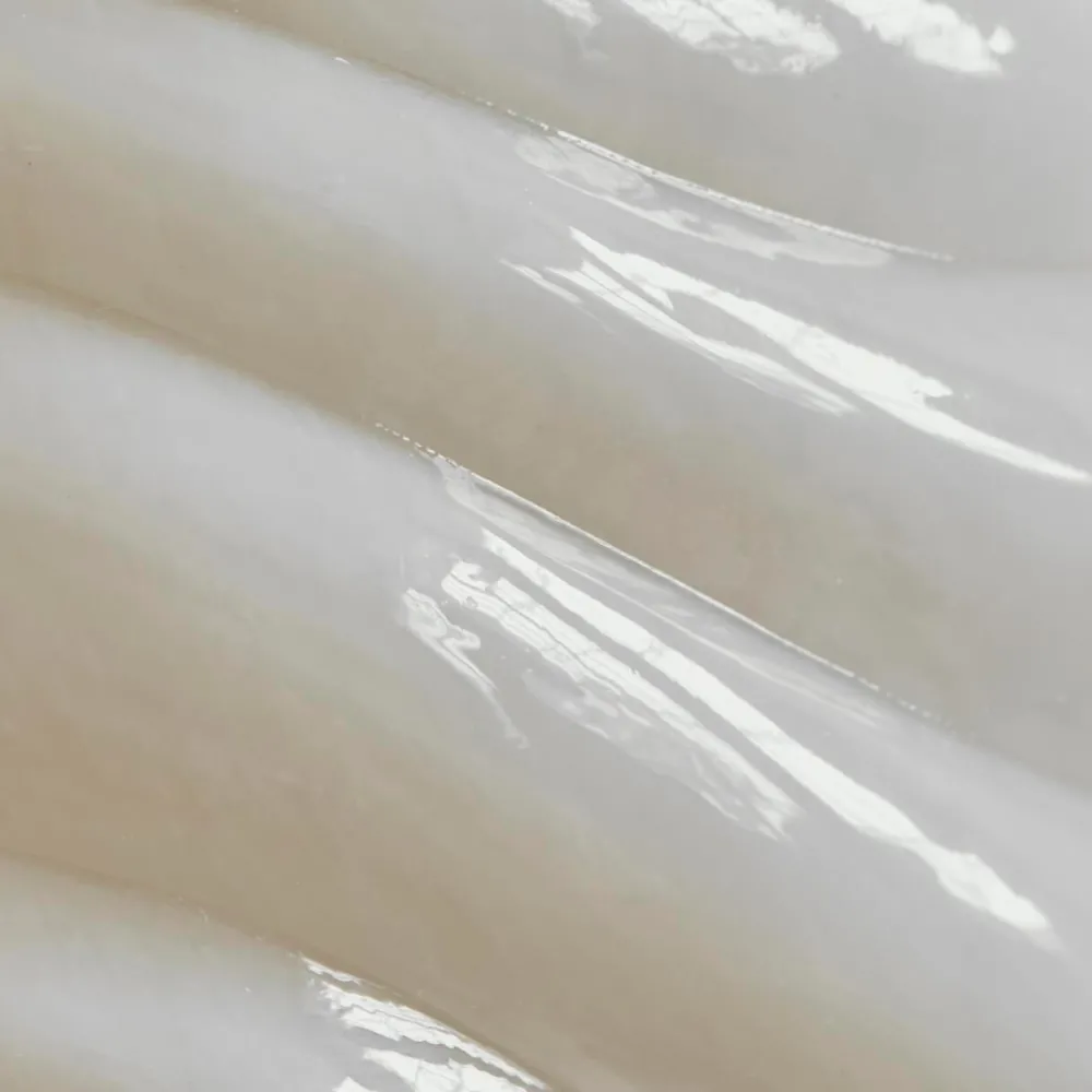 House Doctor Desert Vase Light Grey^ Vaser