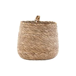 House Doctor Hang Basket Nature^ Kurve