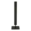 House Doctor Kolo Candle Stand Large^ Lysestager