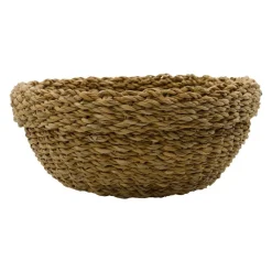 House Doctor Otta Baskets Natural^ Kurve