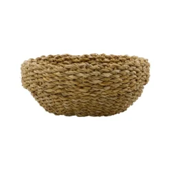 House Doctor Otta Baskets Natural^ Kurve