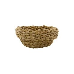 House Doctor Otta Baskets Natural^ Kurve