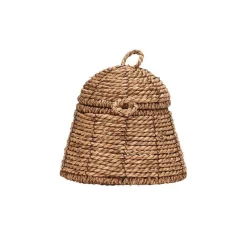 House Doctor Rama Storages Natural^ Kurve