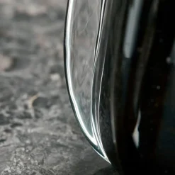 House Doctor Ramm Vase Brown^ Vaser