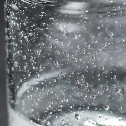 House Doctor Rich Drinking Glass Clear^ Køkken