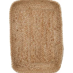 House Doctor There Trays Nature^ Skåle & Bakker|Kurve