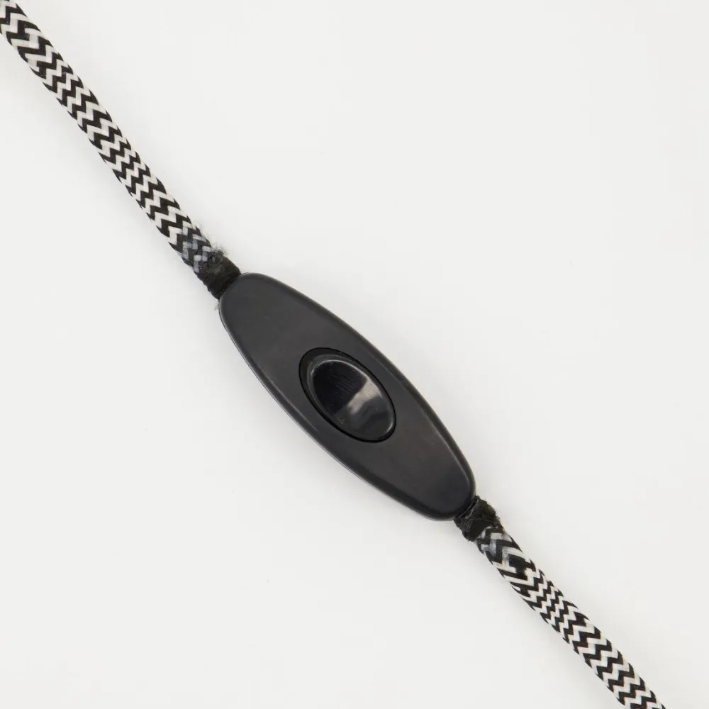 House Doctor Tulip Table Lamp Green^ Bordlamper