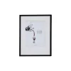 House Doctor Wine Wall Art Bordeaux^ Illustrationer & Plakater