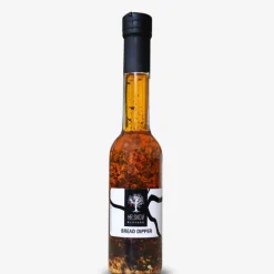 Hr. Skov Bread Dipper^ Delikatesser