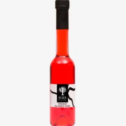 Hr. Skov Gaveæske Kirsebær Balsamico / Ramsløgs Olie^ Delikatesser