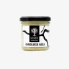 Hr. Skov Ramsløg Aioli 130g^ Delikatesser